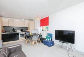 2 bedroom, Apartment for sale