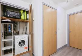 2 bedroom, Apartment for sale