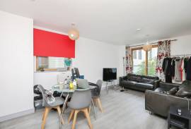 2 bedroom, Apartment for sale