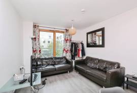 2 bedroom, Apartment for sale