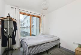 2 bedroom, Apartment for sale