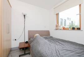 2 bedroom, Apartment for sale