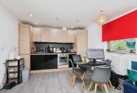 2 bedroom, Apartment for sale