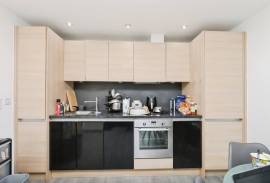 2 bedroom, Apartment for sale