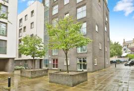2 bedroom, Apartment for sale