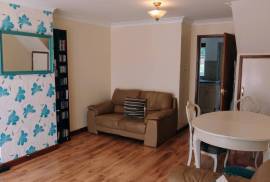 2 bedroom, Semi-detached house for sale