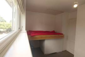 2 bedroom, Semi-detached house for sale