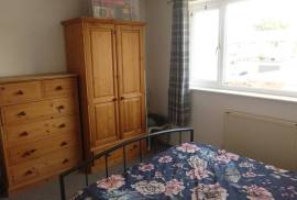 2 bedroom, Semi-detached house for sale