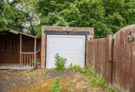3 bedroom, Terraced House for sale