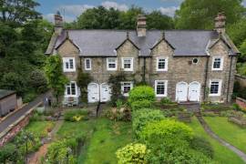 3 bedroom, Terraced House for sale