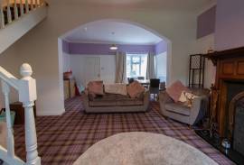 3 bedroom, Terraced House for sale
