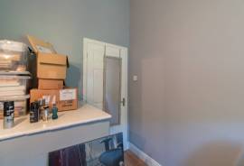 3 bedroom, Terraced House for sale