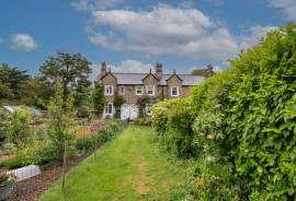 3 bedroom, Terraced House for sale