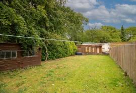 3 bedroom, Terraced House for sale