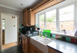 3 bedroom, Terraced House for sale