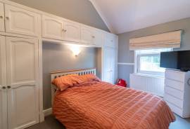 3 bedroom, Terraced House for sale