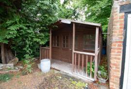 3 bedroom, Terraced House for sale