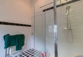 3 bedroom, Terraced House for sale