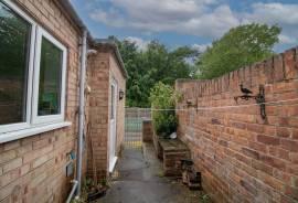 3 bedroom, Terraced House for sale