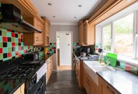 3 bedroom, Terraced House for sale