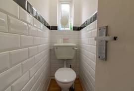 3 bedroom, Terraced House for sale
