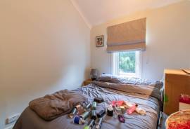 3 bedroom, Terraced House for sale