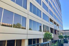 2 bedroom, Apartment for sale
