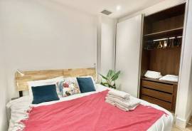 2 bedroom, Apartment for sale