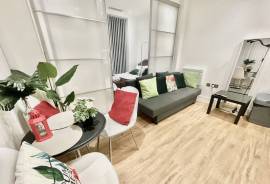 2 bedroom, Apartment for sale