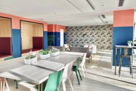2 bedroom, Apartment for sale