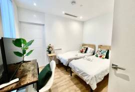 2 bedroom, Apartment for sale