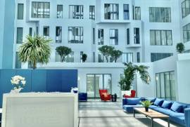 2 bedroom, Apartment for sale