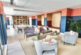 2 bedroom, Apartment for sale