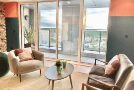 2 bedroom, Apartment for sale