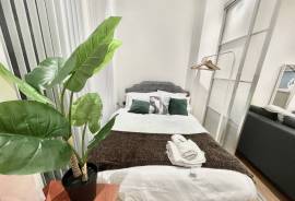 2 bedroom, Apartment for sale