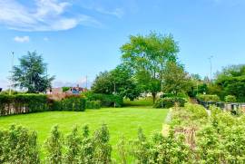 2 bedroom, Apartment for sale