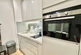 2 bedroom, Apartment for sale