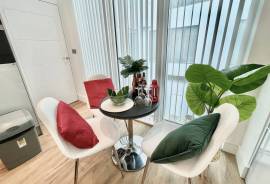 2 bedroom, Apartment for sale