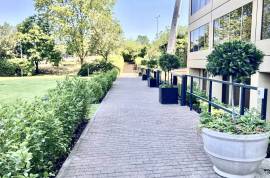 2 bedroom, Apartment for sale