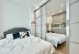 2 bedroom, Apartment for sale
