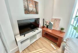 2 bedroom, Apartment for sale
