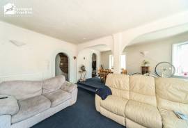 2 bedroom, Apartment for sale