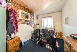 2 bedroom, Apartment for sale