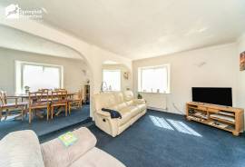 2 bedroom, Apartment for sale