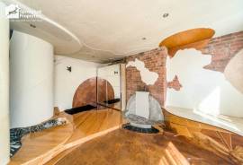 2 bedroom, Apartment for sale