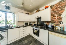 2 bedroom, Apartment for sale