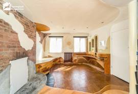 2 bedroom, Apartment for sale
