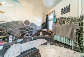 2 bedroom, Apartment for sale