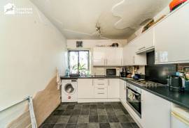 2 bedroom, Apartment for sale