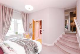 2 bedroom, Apartment for sale